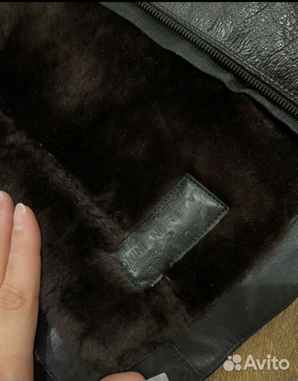 Сапоги женские зимние