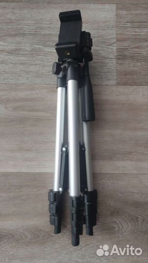 Штатив для фото и видео