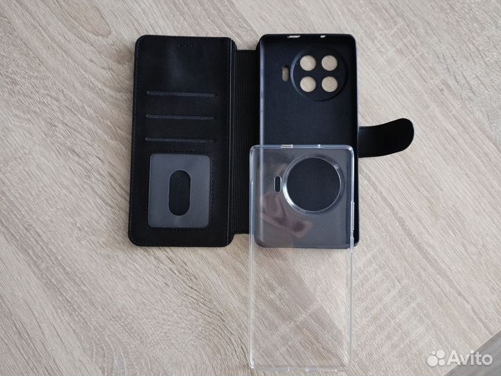 Чехол для телефона