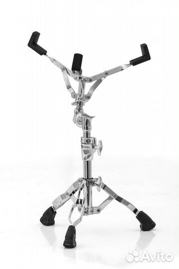 Стойка для малого барабана Mapex S600