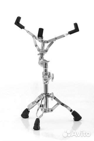Стойка для малого барабана Mapex S600