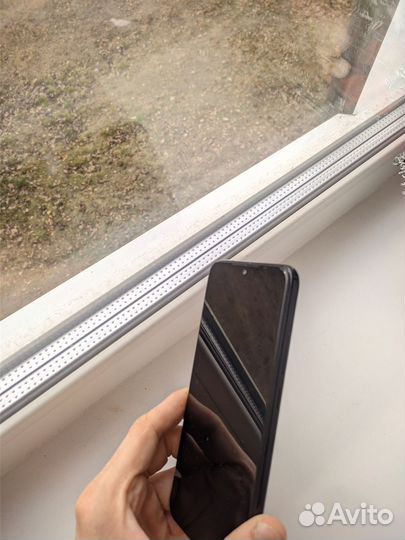 Xiaomi Redmi Note 7, 4/64 ГБ