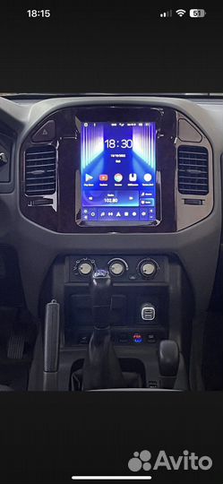 Магнитола Teyes в наличии на любой автомобиль