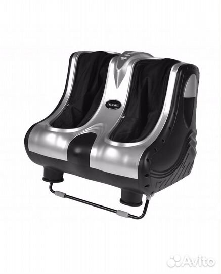 Массажер ног