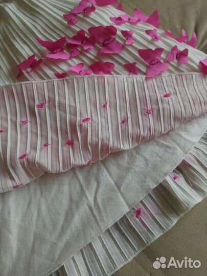 Choupette костюм