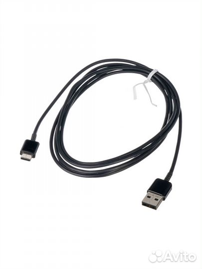 Микрофон Foix BM-959PL