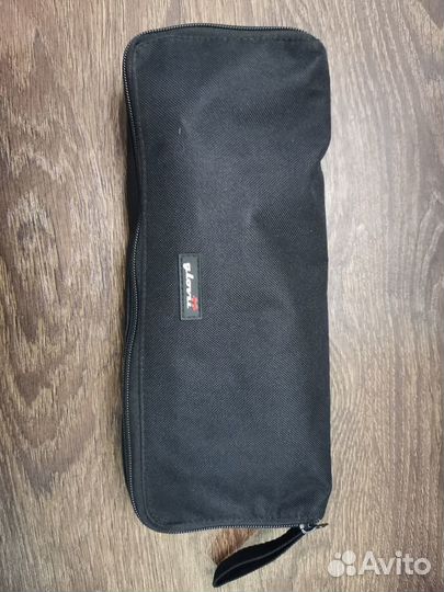 Перчатки с подогревом