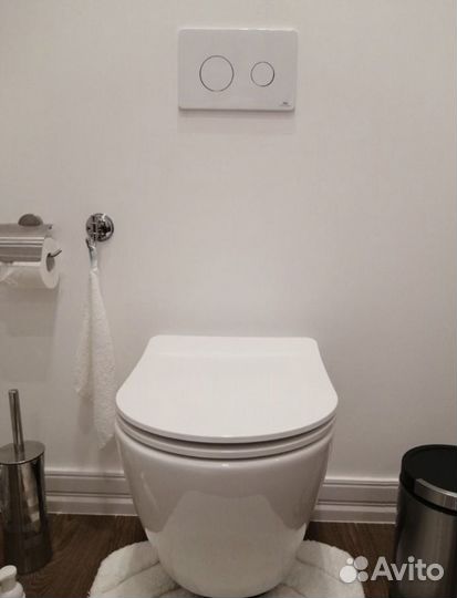 Сантехник Услуги сантехника 24 7 муж на час мастер