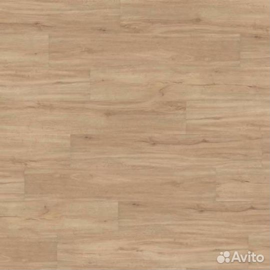 Виниловый пол / пвх плитка