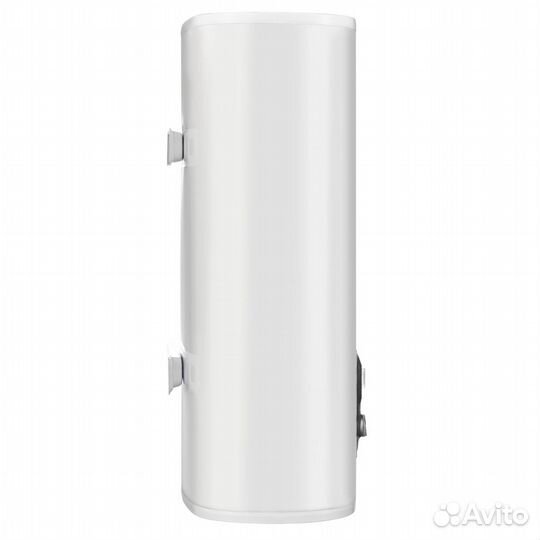 Водонагреватель Zanussi ZWH/S 80 Azurro