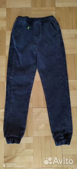 Вещи для мальчика