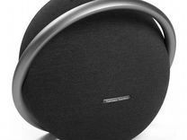 Harman kardon фото