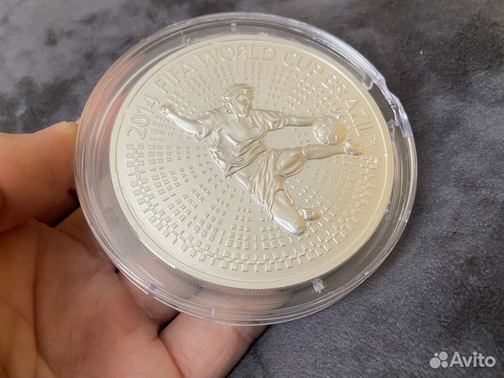 Беларусь 100 рублей Футбол(фифа), Гандбол, Балет