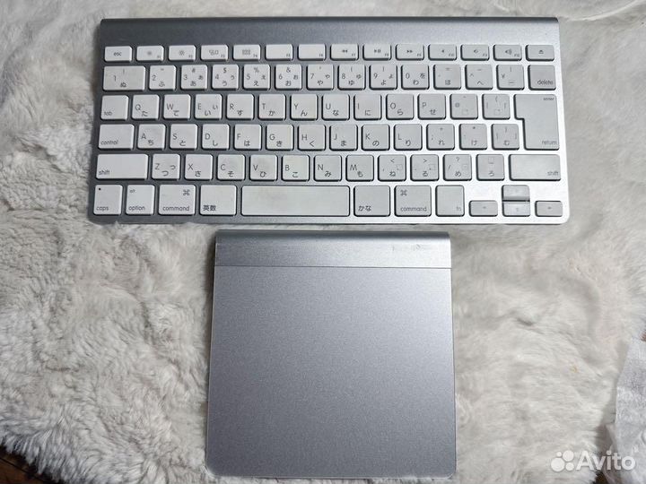 Apple Mac mini (Late 2012)