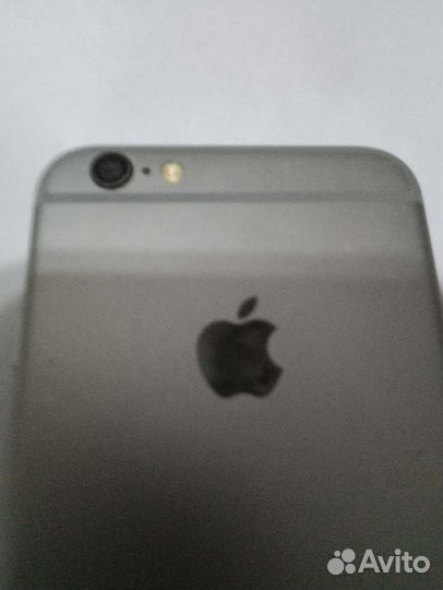 Мобильные телефоны бу iPhone