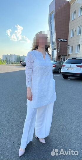 Шью на заказ