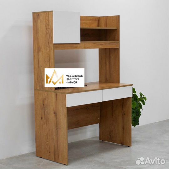 Стол письменный