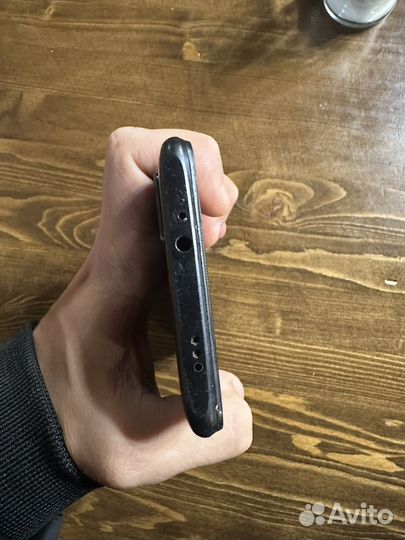 Xiaomi Redmi 9T, 4/64 ГБ