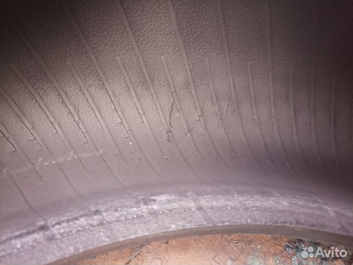 Winda WH16 5.60/60 R16 102T