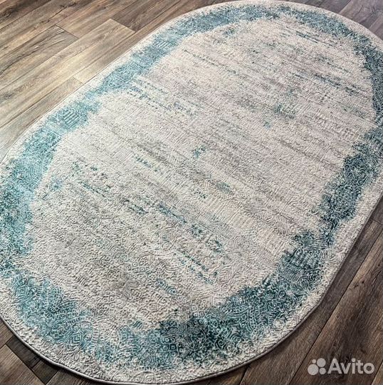 Ковер турецкий