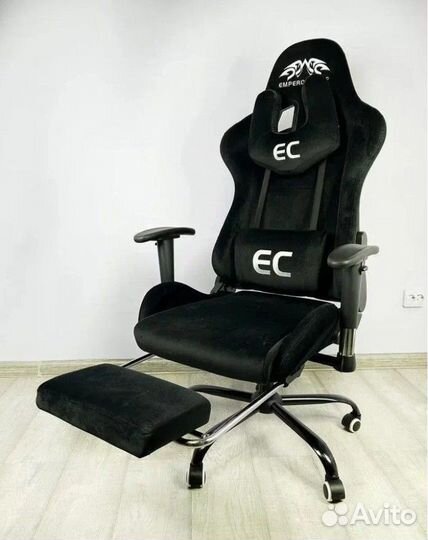 Игровое кресло