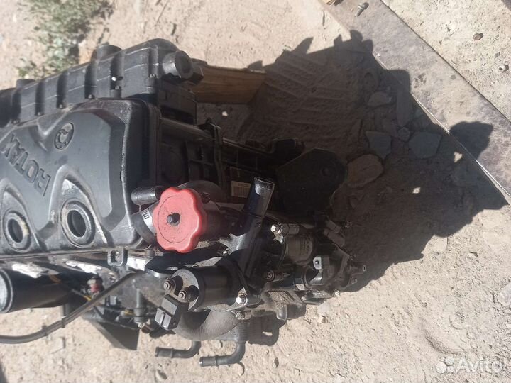 Для гидроцикла