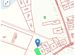 Фото объявления