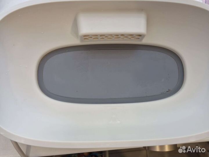 Стерилизатор SCF293/00 Philips Avent