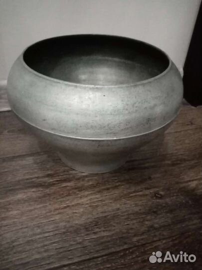 Предметы СССР