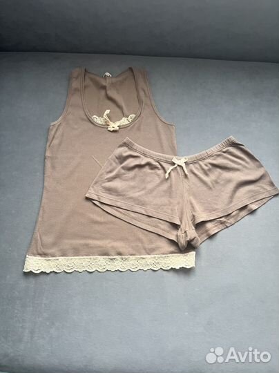 Incanto пижама