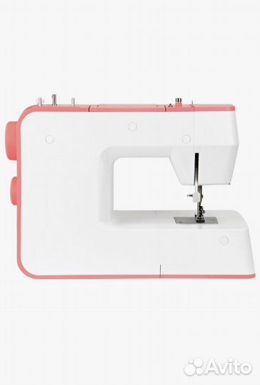 Швейная машинка Aurora style 3