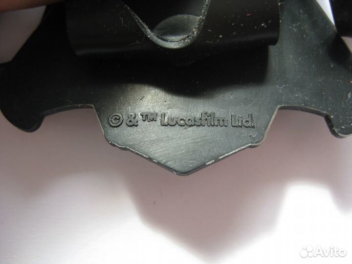 Чехол на телефон Звездные войны