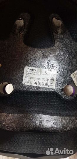 Ролики шлем защита