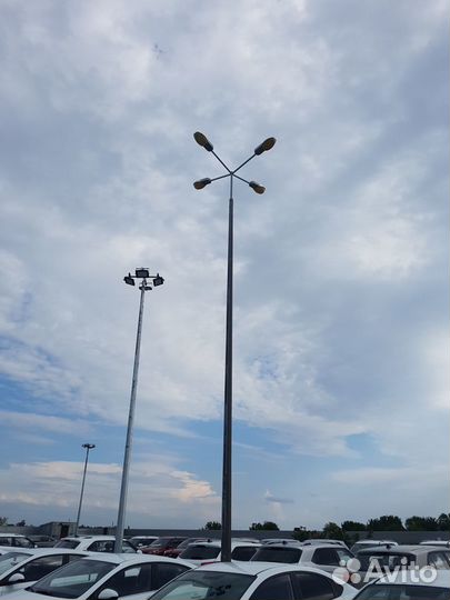 Электромонтаж