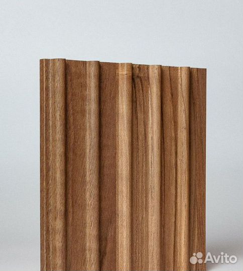 Панели на стену из мдф