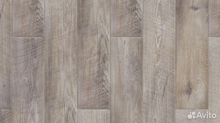 Водостойкий ламинат