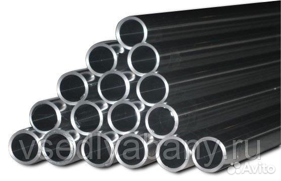 Фольга для Бани