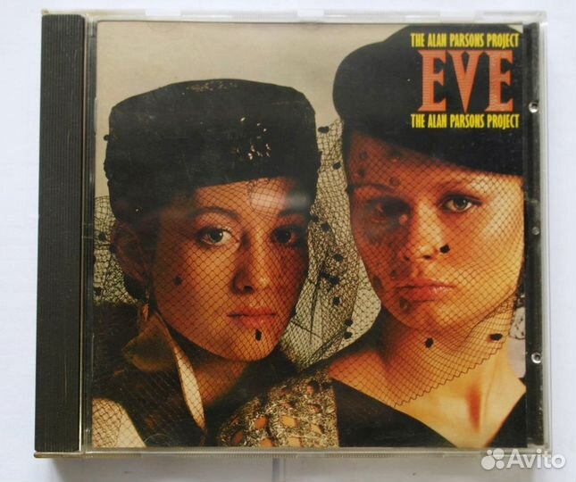 Лицензионные CD - 4