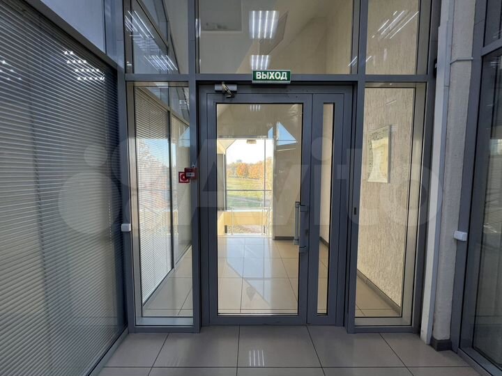 Сдается Офис, 60 м²