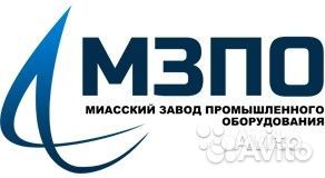 Оператор станка гидроабразивной резки с чпу