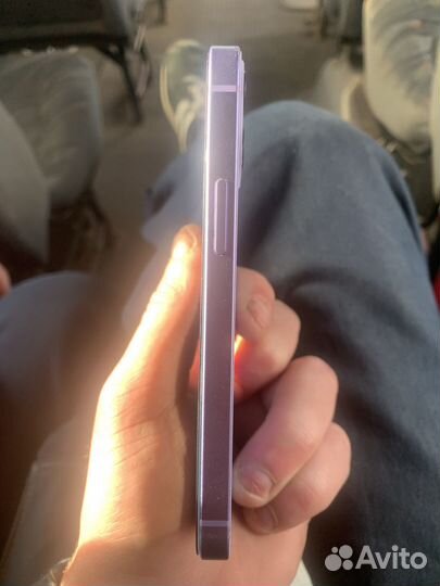 iPhone 12 mini, 128 ГБ