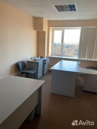 Юридический адрес