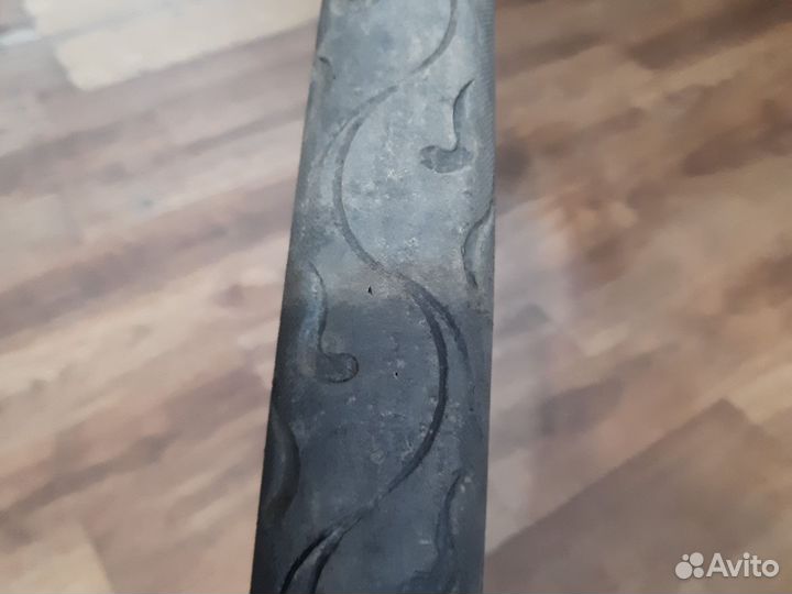 Покрышки для велосипеда 26