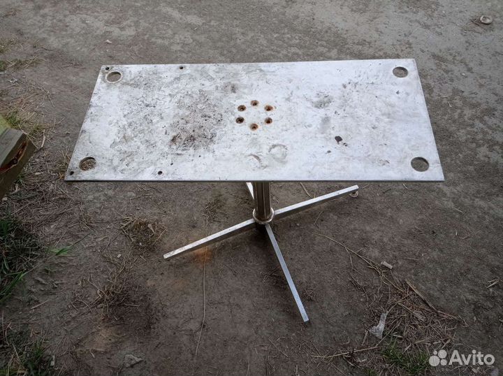 Подставка для телевизора