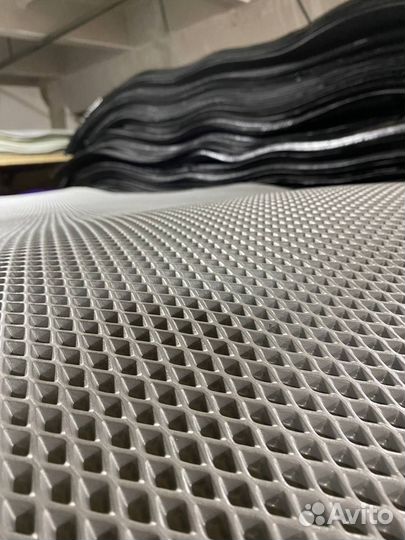 Материал для ева ковриков листами 205 на 145 см