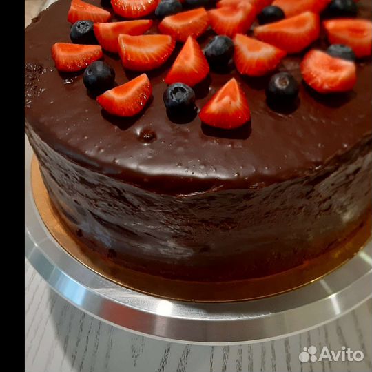 Домашняя еда на заказ Халяль