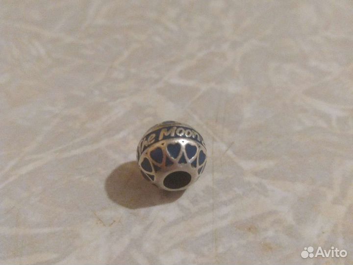 Шармы санлайт