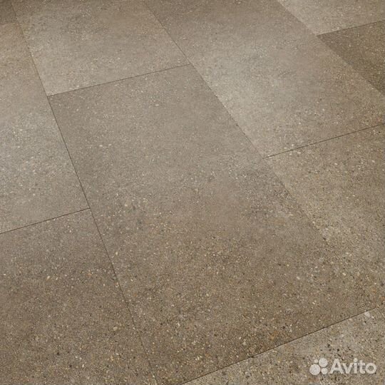 Ламинат SPC FastFloor Шхара FST-202