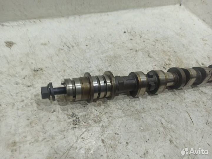 Распредвал впускной 1305331021