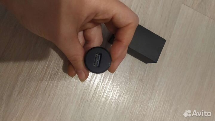 Видеорегистратор